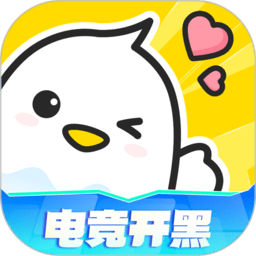 九洲在线:玩乐与社交的完美结合